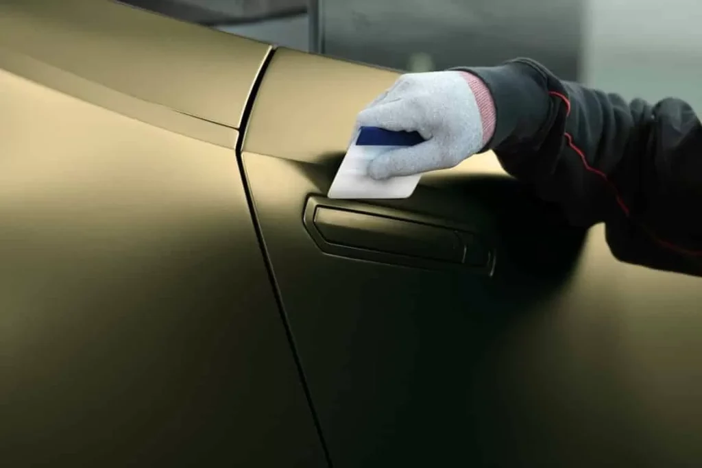 wrapping-car-FILEminimizer